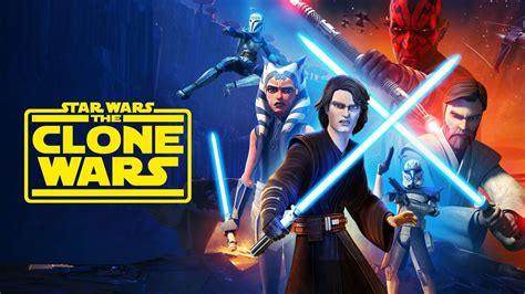 watch star wars the clone wars cartoon crazy|watch clone wars online.